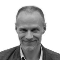 Lasse Vinther-Grønning